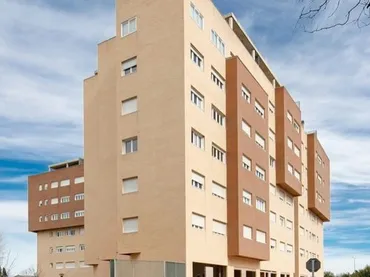 Piso en  TRIGO - Foto 1