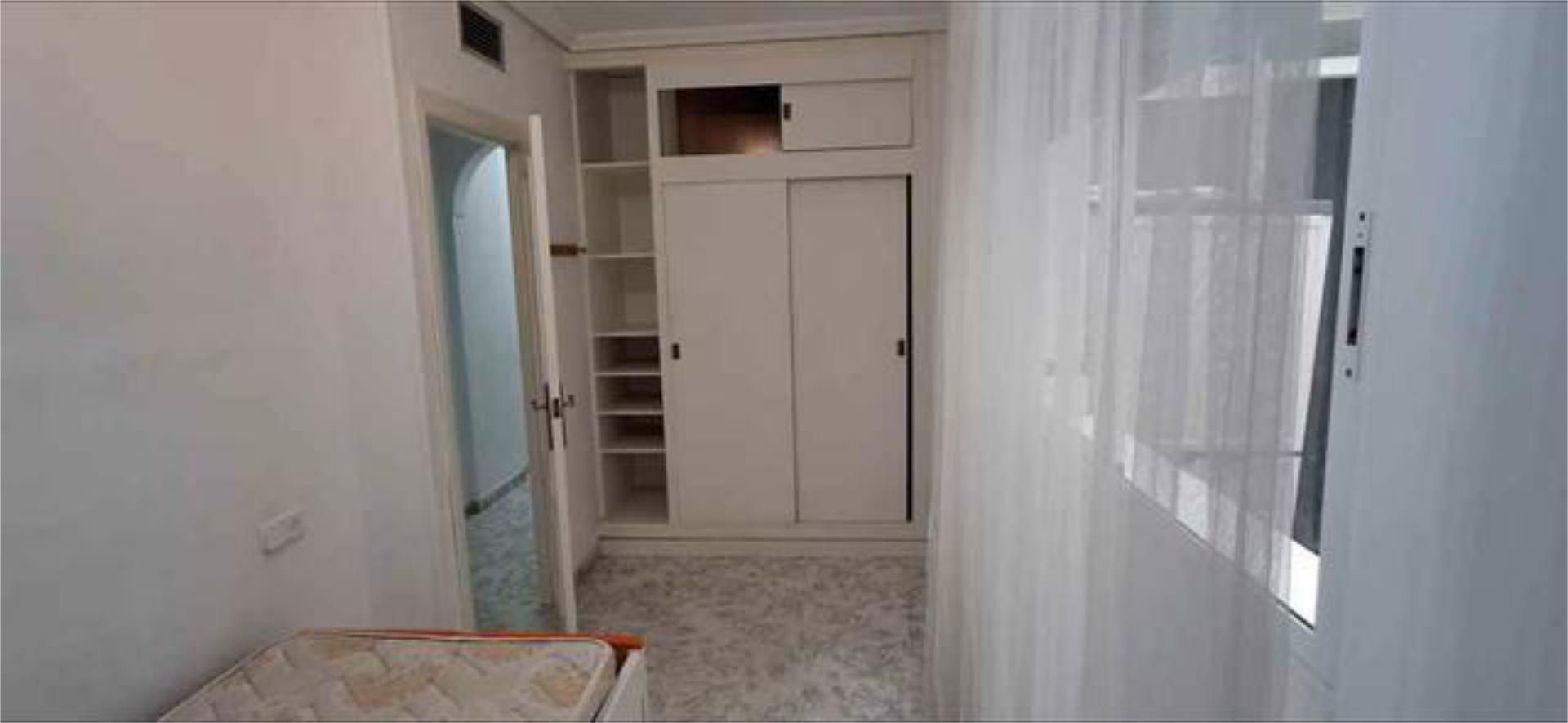 Piso en La Flota - Foto 9