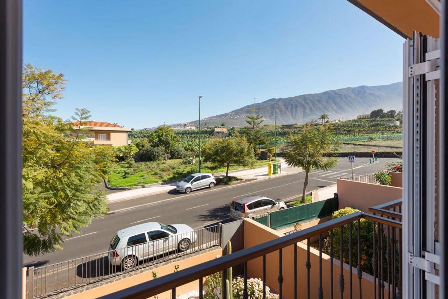 Chalet adosado en calle Dalia, 34 - Foto 11