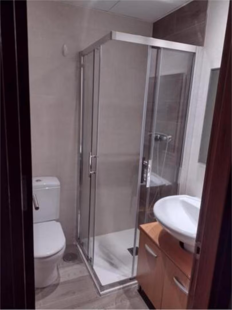 Piso en Centro - Foto 9