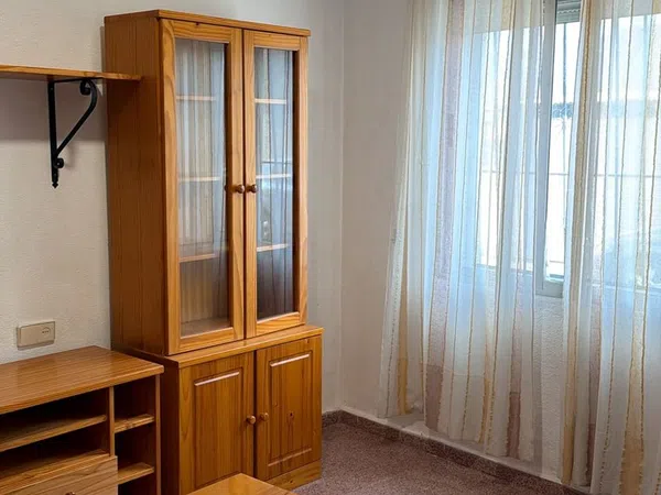 Casa de pueblo en Poblado Galifa, 103, Galifa - Foto 3