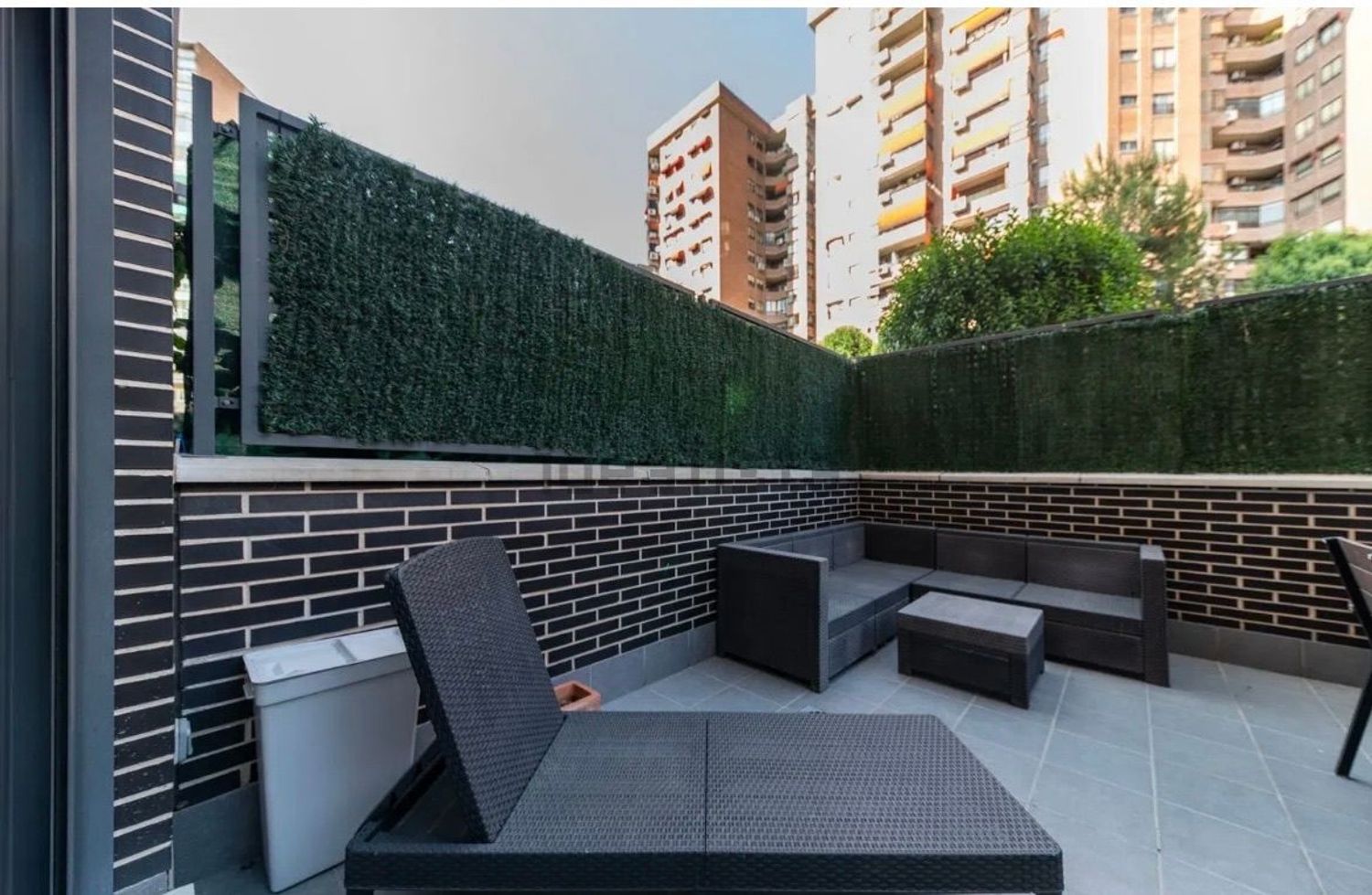 Piso en calle de Carlos y Guillermo Fernández Shaw, 1 - Foto 15