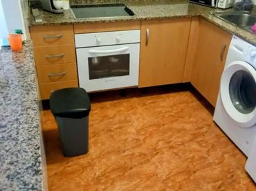 Apartamento en calle Calle Acacias 2 - Foto 7