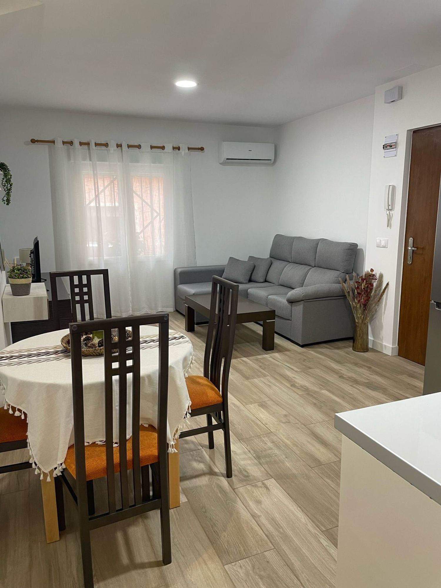 Piso en Fraternidad - Foto 2