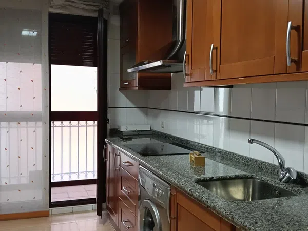 Piso en Plaza del Mercado, 10 n, Casco Antiguo, Casco Antiguo - Foto 7