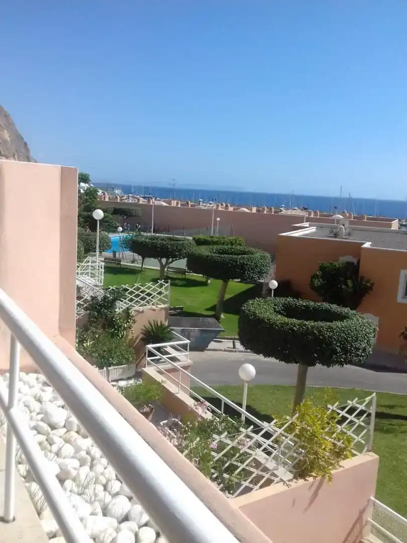 Apartamento en  Avenida de Carlos III 416 - Foto 4