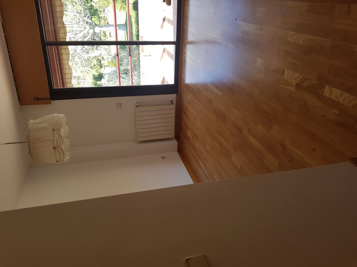 Dúplex en paseo de los Parques, 5 - Foto 22