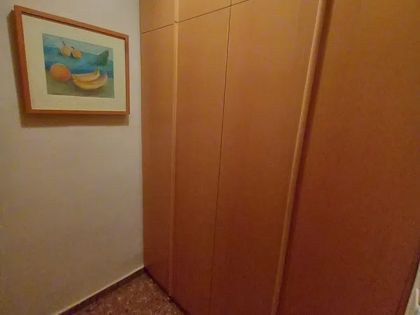 Piso en Calle Plátanos, 14 - Foto 4
