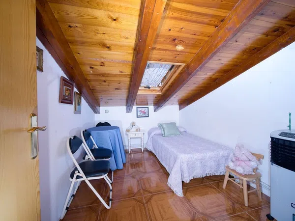 Casa o chalet independiente en Calle del Puig Colomer, 120 - Foto 23