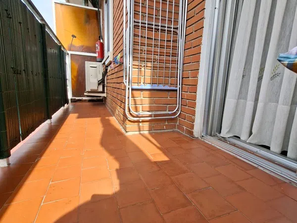 Piso en Calle Casimiro Escudero, 2, Vista Alegre - Foto 11