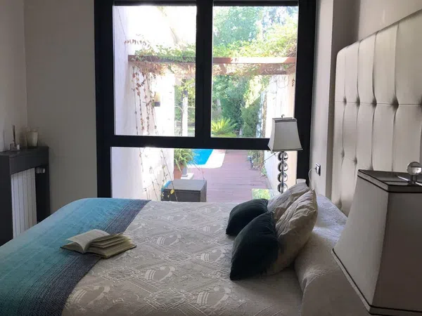 Casa o chalet independiente en Urbanización Marina el Rompido, 2, El Rompido, El Rompido - Foto 1