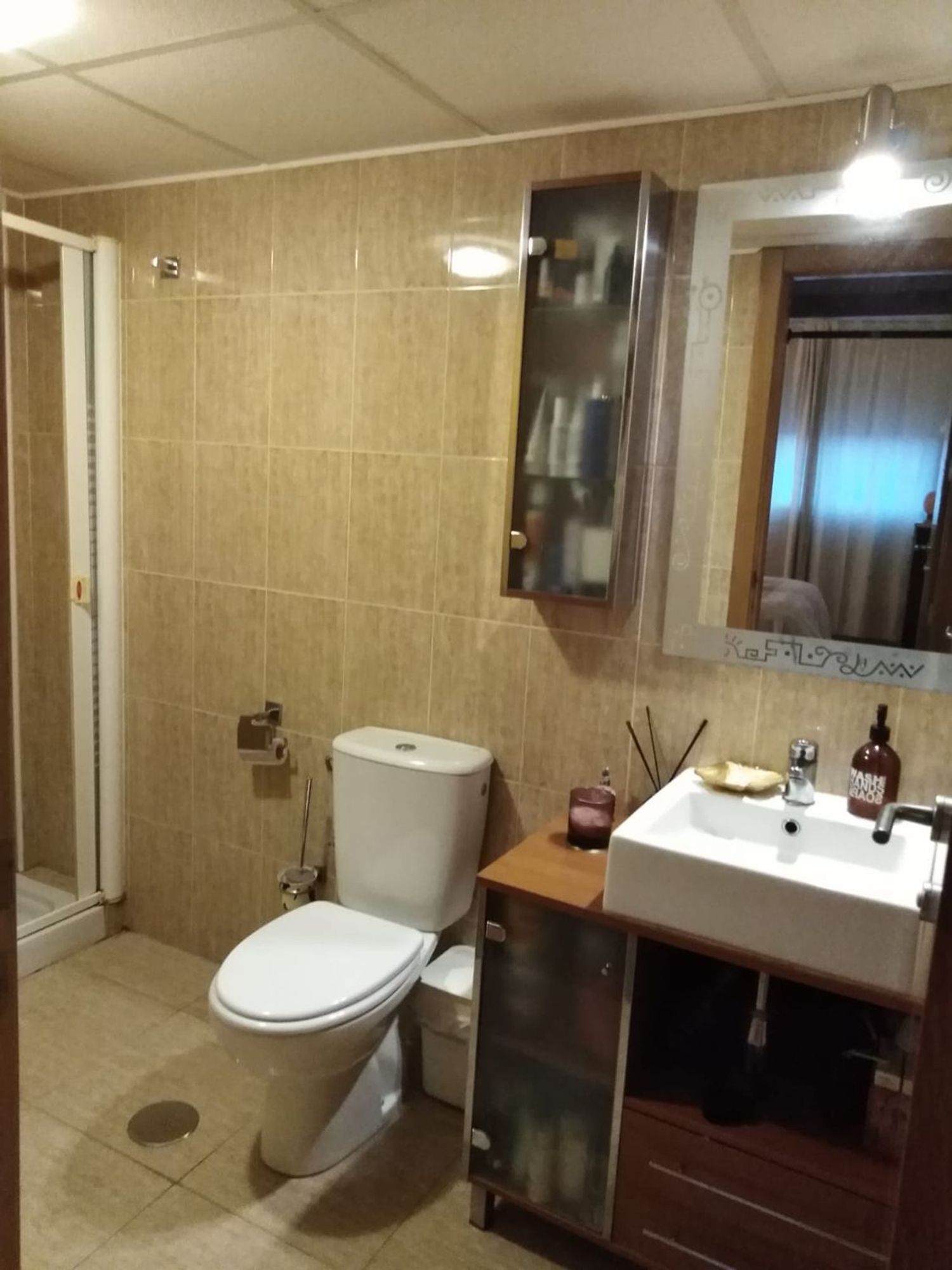 Piso en calle Rosendos, 2 - Foto 15