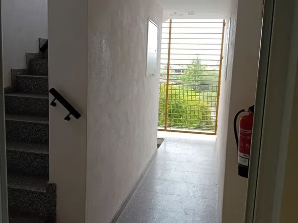 Piso en Calle dels Llauradors, 82, La Punta - Foto 23
