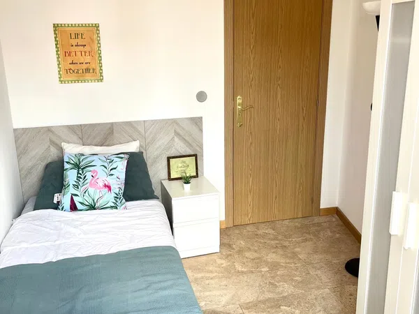 Dúplex en avenida del Cardenal Benlloch, 25 - Foto 27