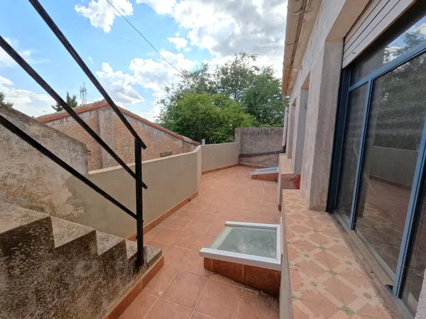 Casa de pueblo en Carretera, 35 - Foto 29