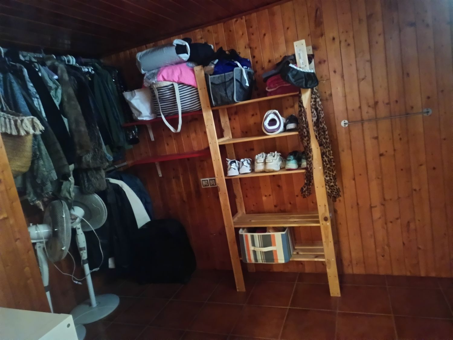 Chalet pareado en Calle Moscatel, 4 - Foto 6