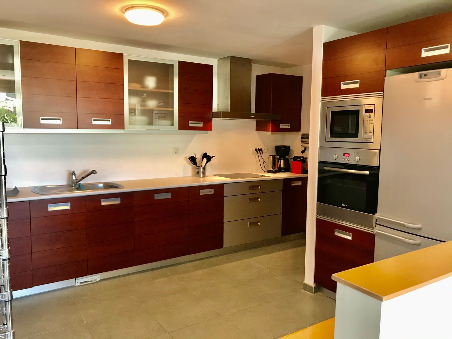 Loft en Calle El Pinar, 3, Alto de los Monteros - Foto 7