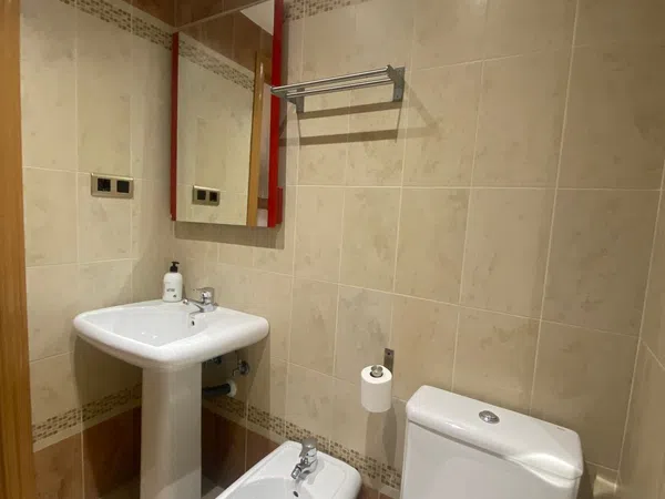 Piso en avenida Parménides, 11 - Foto 23