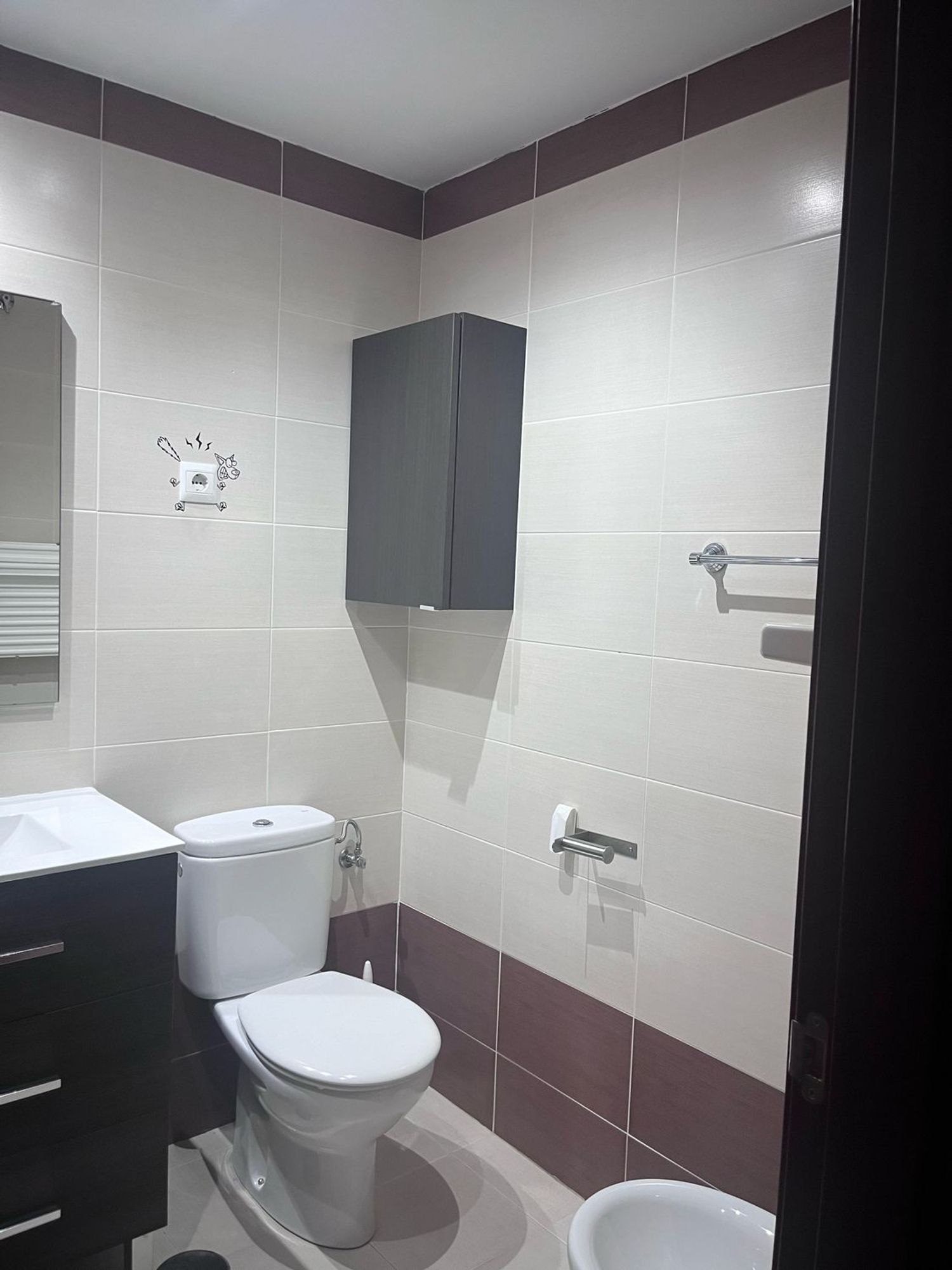 Piso en calle Ana María Matute, 18 - Foto 12