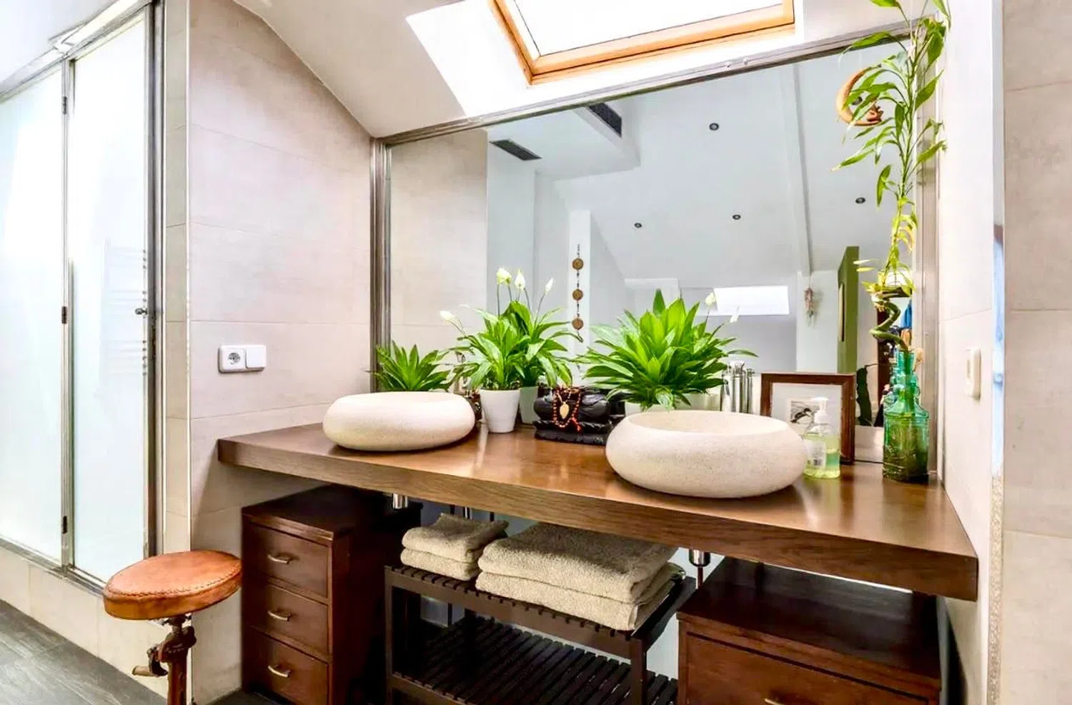 Ático en calle de Barbieri, 19 - Foto 17