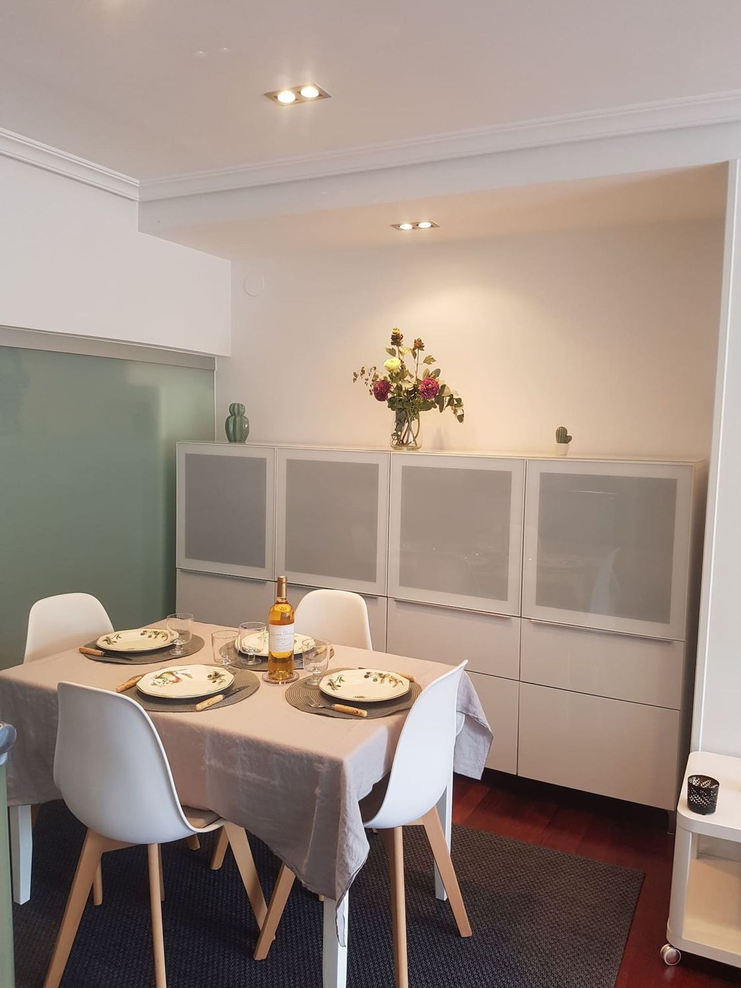 Dúplex en Tolosa Hiribidea, 24 - Foto 6