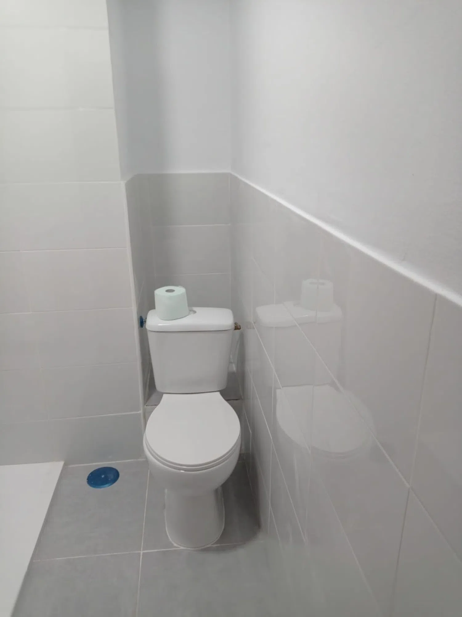 Piso en calle Canal, 8 - Foto 15