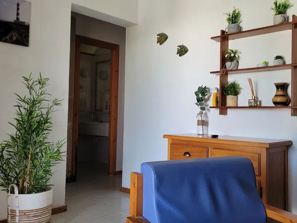 Casa o chalet independiente en Paseo Marítim, 1, Cala En Bosch-Serpentona - Foto 7
