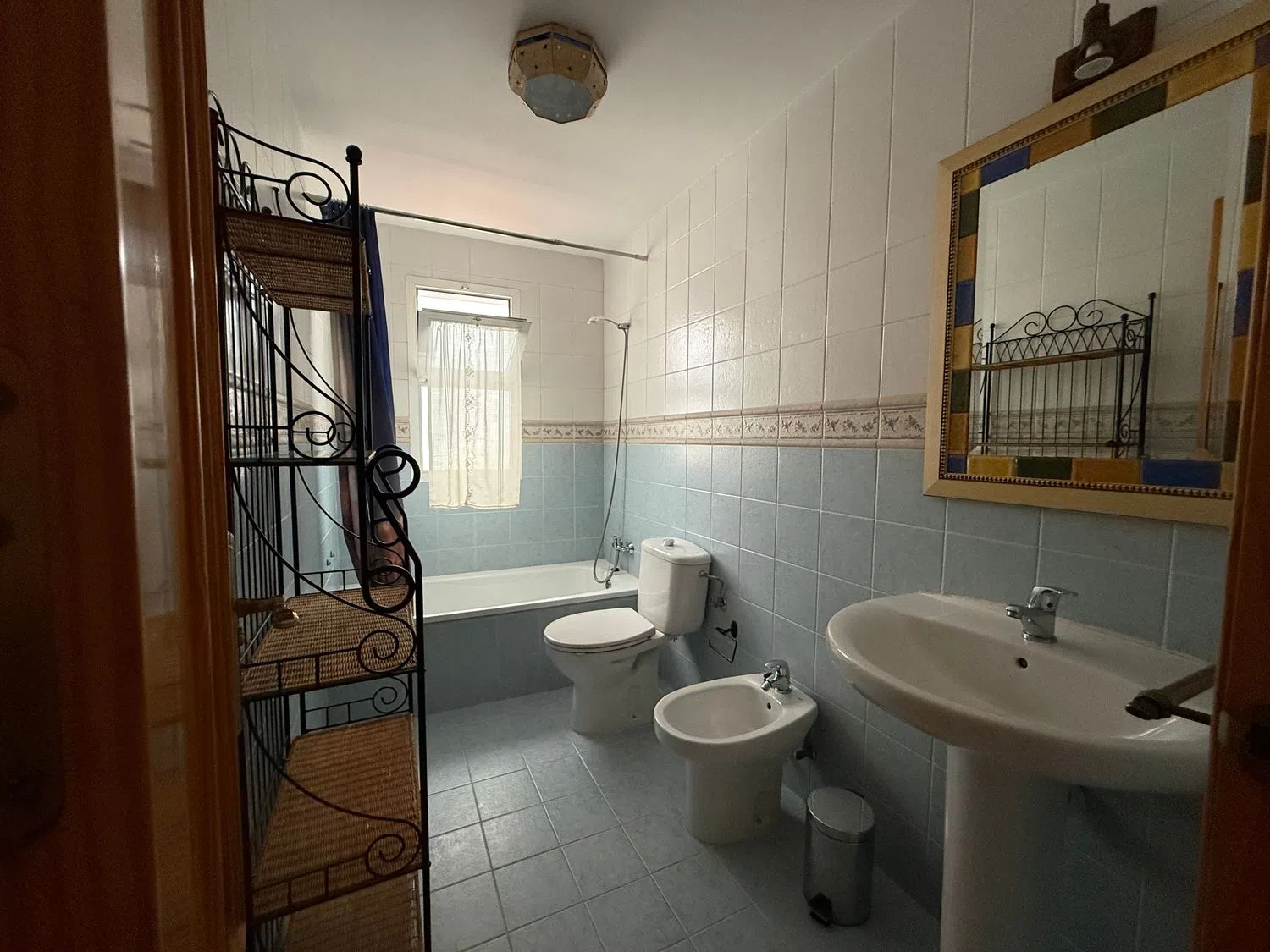 Piso en calle Ancha del Carmen, 53 - Foto 11