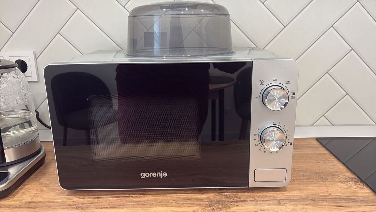 Piso en calle Acera de la Marina, 16 - Foto 10