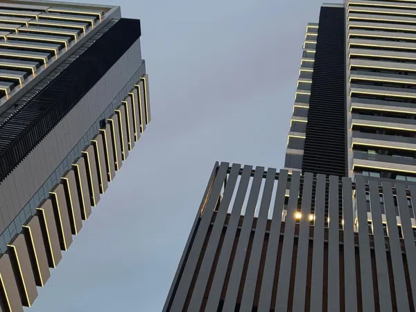 Piso en paseo de la Dirección, 161 - Foto 9