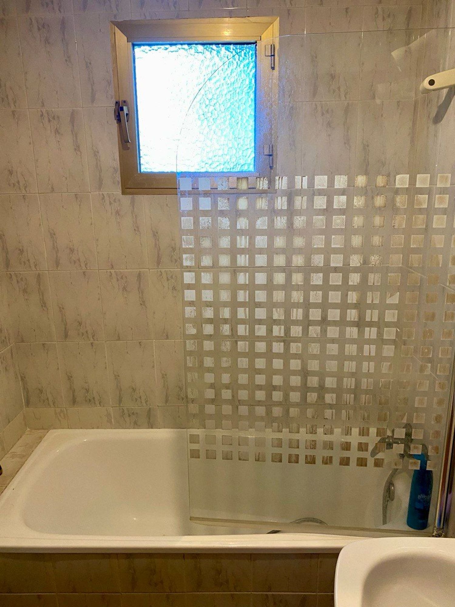 Casa o chalet independiente en Calle de la Violeta, 1, La Huerta, La Huerta - Foto 31