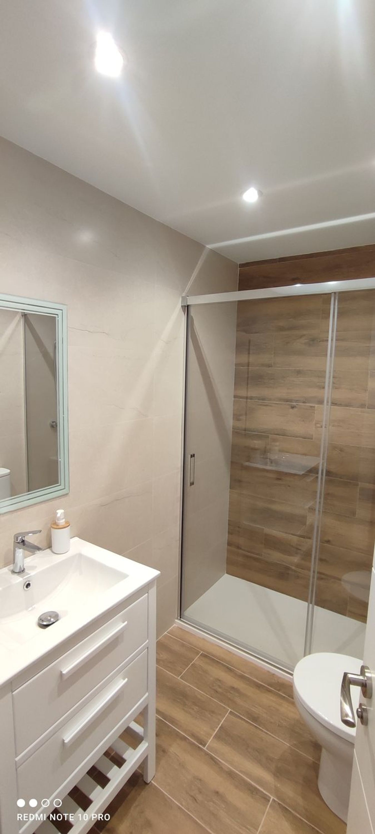 Piso en Gr-420, 22 - Foto 21