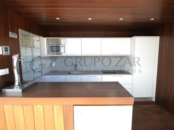 Dúplex en Calle dels Cavallers, Pedralbes - Foto 69