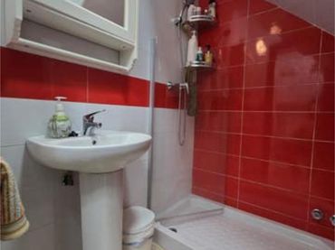 Estudio en Barrio morería - Foto 4