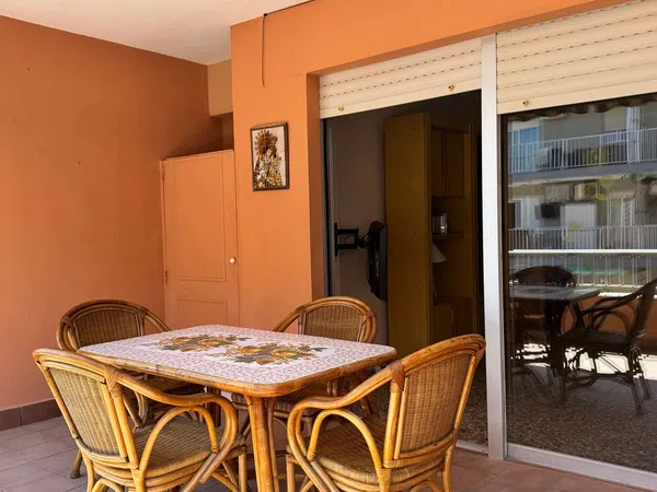 Piso en Calle del Riu Segarra, 26 - Foto 4