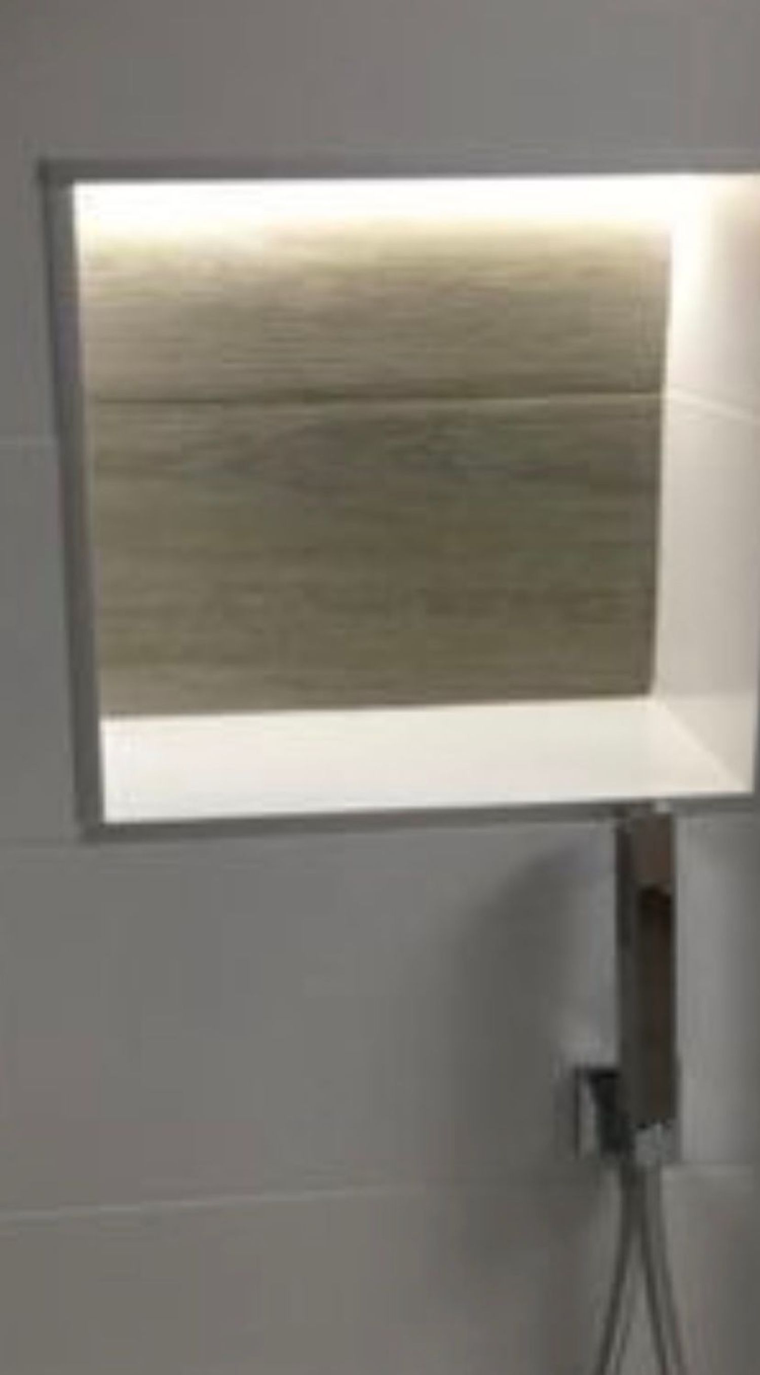 Piso en calle Antonio Machado, 92 - Foto 5