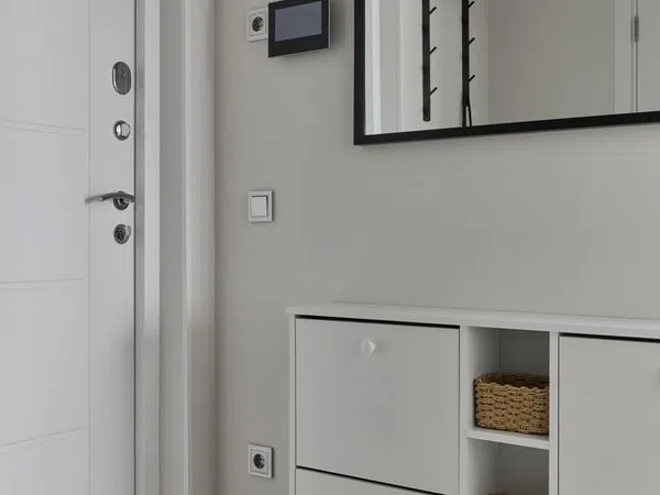 Piso en calle d'En Sanç, 4 - Foto 1