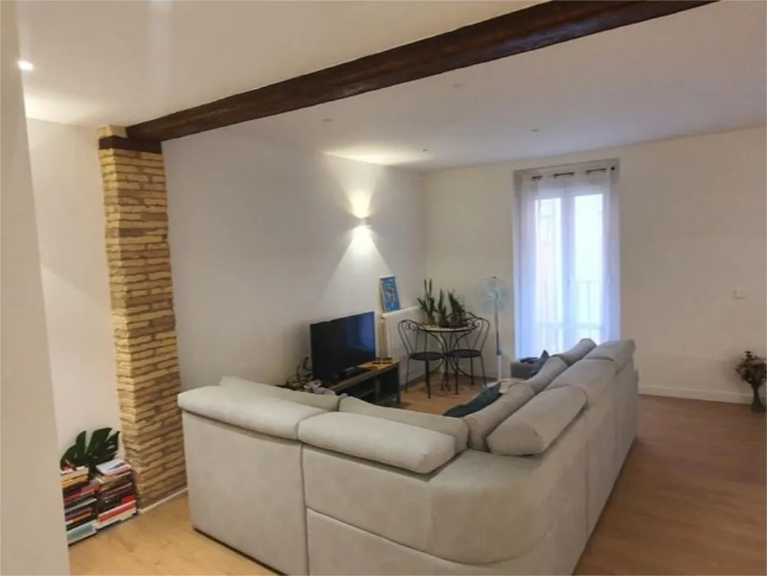 Piso en  Calle de San Francisco 10 - Foto 4