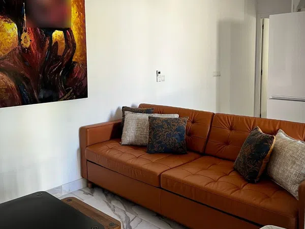 Estudio en Calle Eurosol, 25, La Carihuela - Los Nidos, La Carihuela - Los Nidos - Foto 14