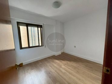 Piso en  La Carrasca - Foto 5