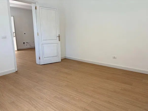 Casa o chalet independiente en Calle Concejal Jorge Peñate, 13, Los Alvarados-Fuente los Berros, Los Alvarados-Fuente los Berros - Foto 12