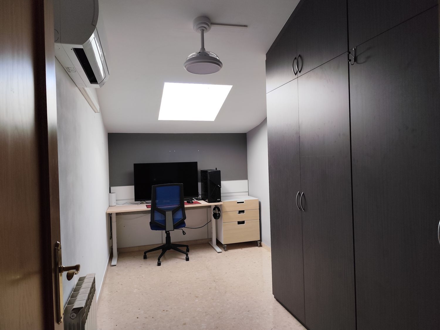 Dúplex en calle de Covadonga, 525 - Foto 34