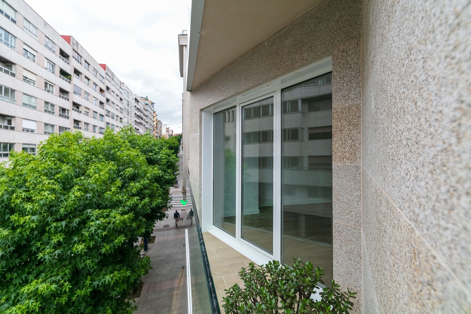 Piso en calle Vázquez Varela, 18 - Foto 7