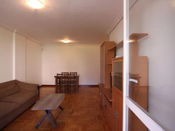 Piso en Avenida Pamplona, 13, Echavacoiz, Echavacoiz - Foto 2