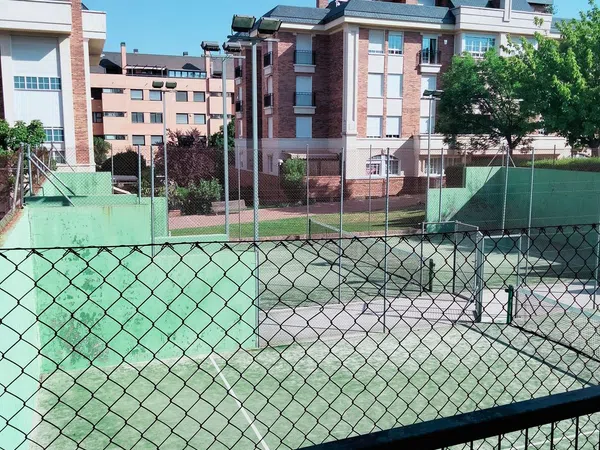 Piso en Calle Velero, 1, Golf - El Carralero, Golf - El Carralero - Foto 13