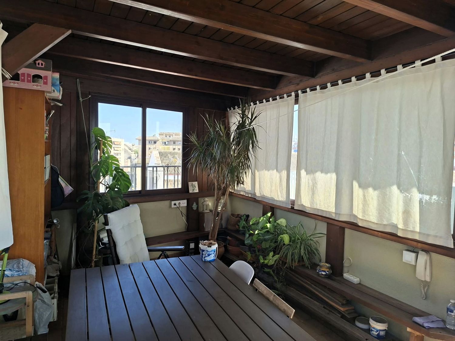 Dúplex en Calle Juzgado, 10, San Julián - Foto 8