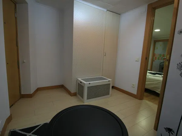 Estudio en Calle Madrid, 58 - Foto 15