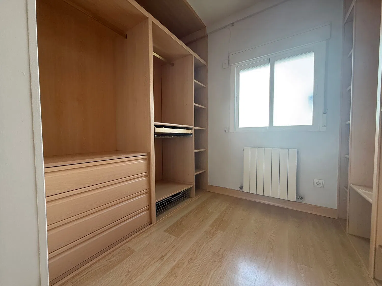 Piso en Barrio Aluche - Foto 11