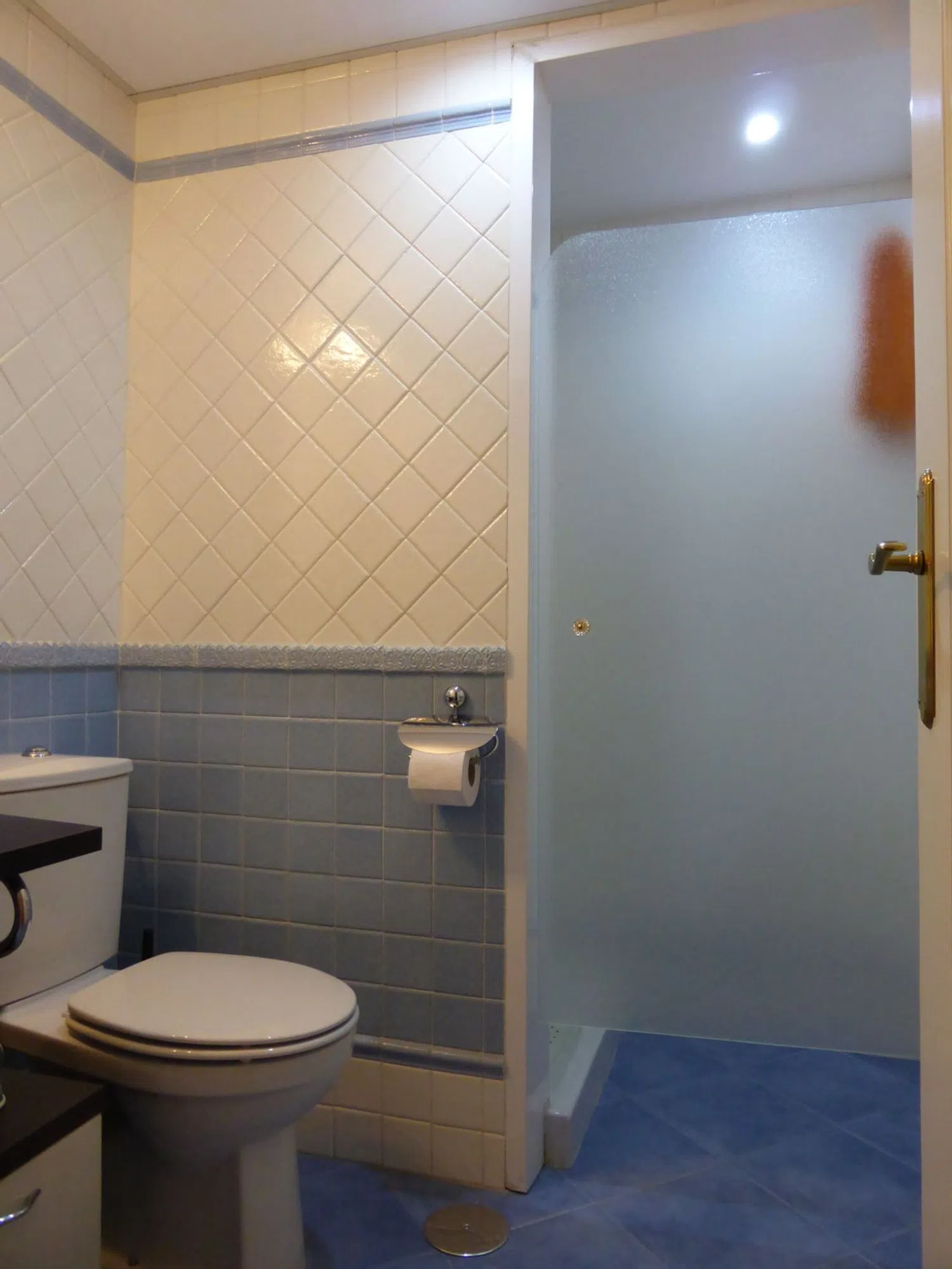 Piso en calle Camilo Jose Cela, 14 - Foto 18