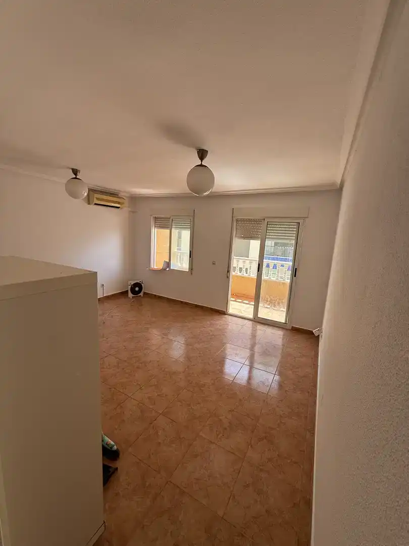 Piso en  Calle Radio Murcia 18 - Foto 5